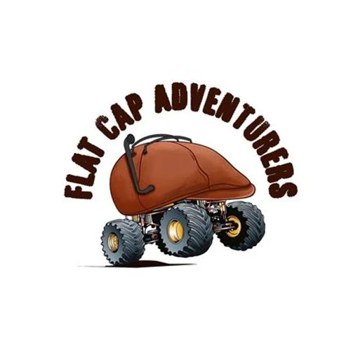 Flat Cap Adventures.jpg
