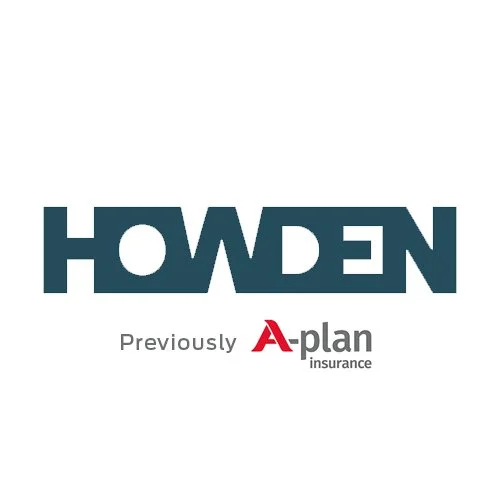 Howden Insurance.jpg