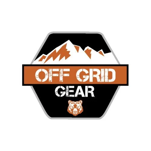 Off+Grid+Gear.jpg