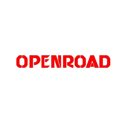 Openroad 4WD.jpg