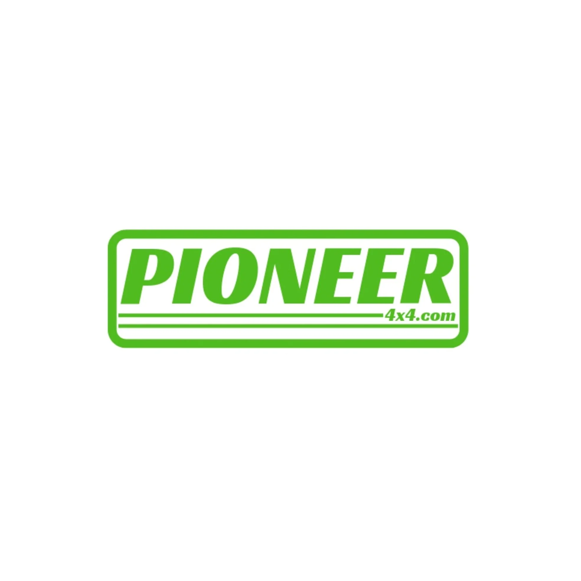 Pioneer.jpg