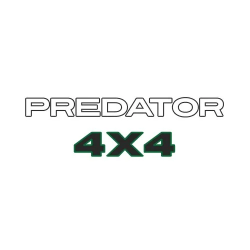 Predator 4x4.jpg