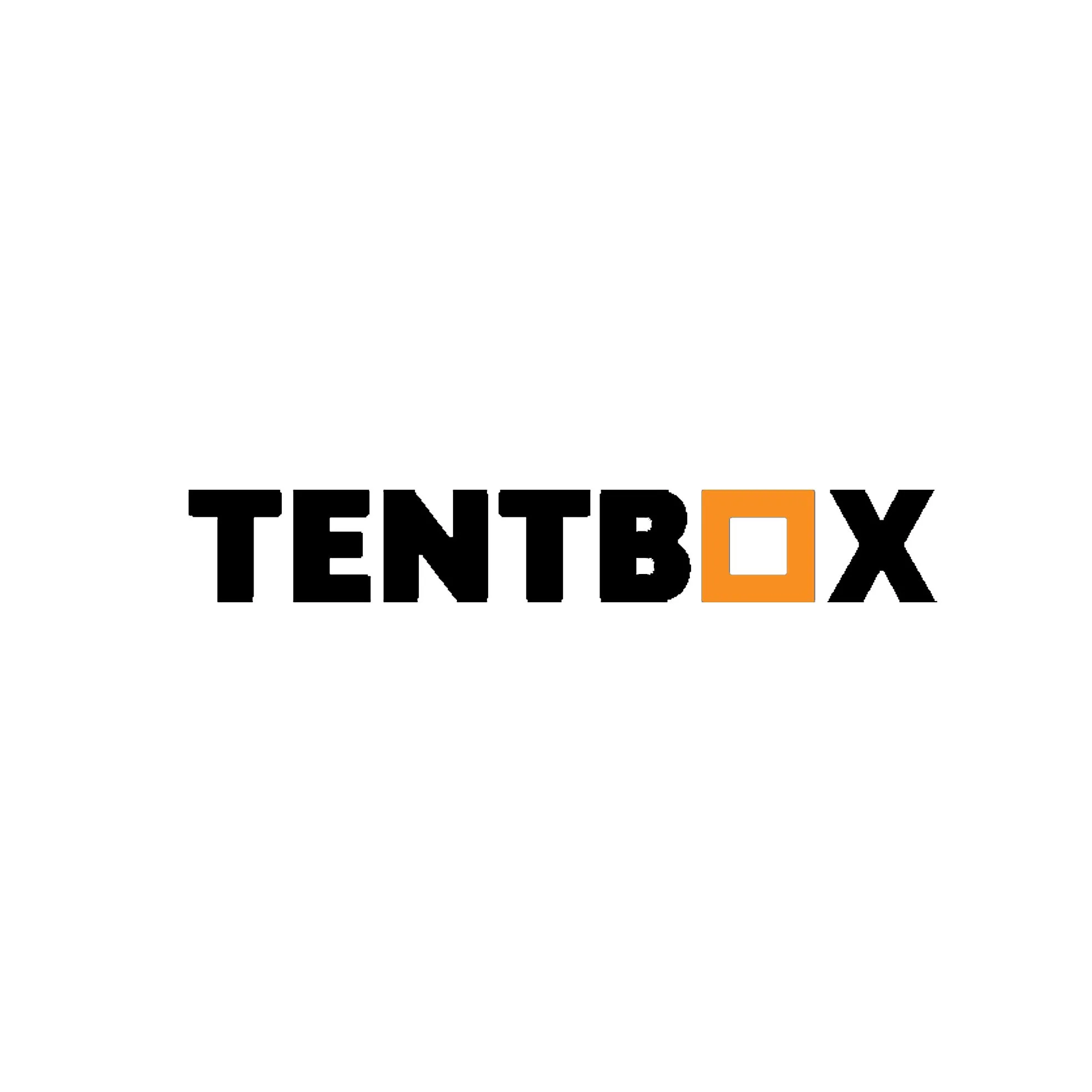 Tentbox 2.jpg