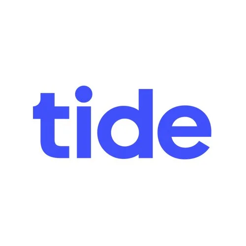 Tide.jpg