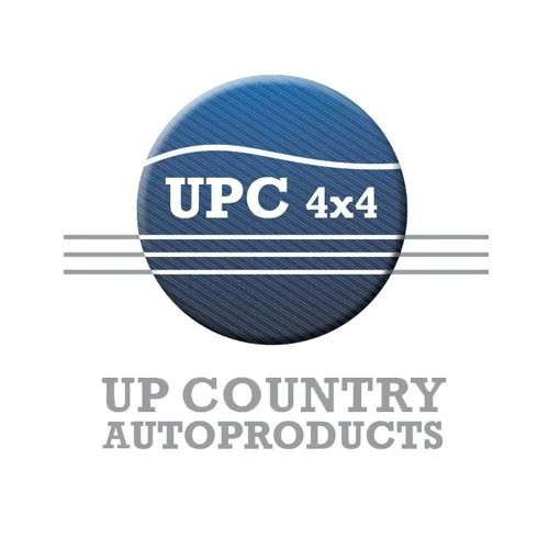 Up-Country.jpg