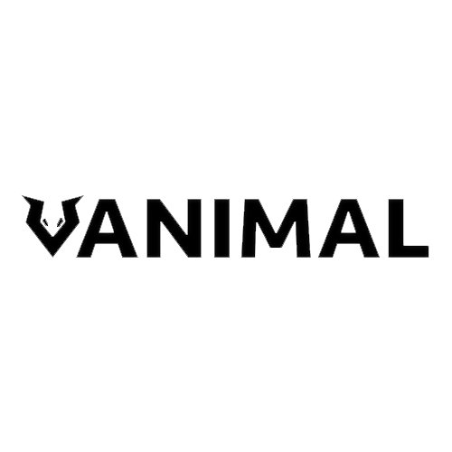 Vanimal.jpg