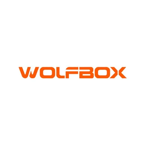 Wolfbox.jpg