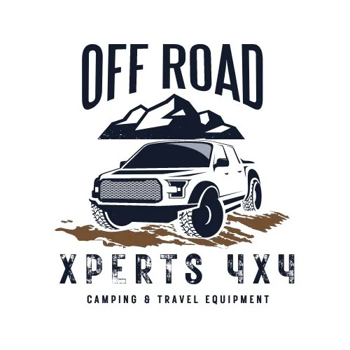 Xperts 4x4.jpg