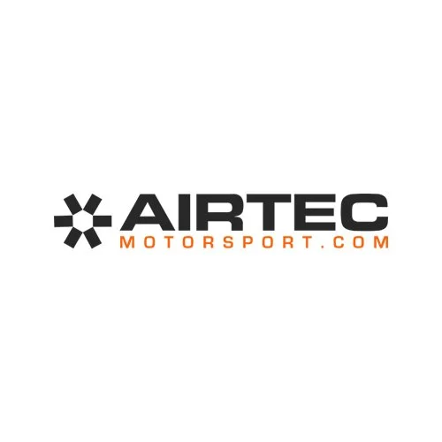 Airtec.jpg