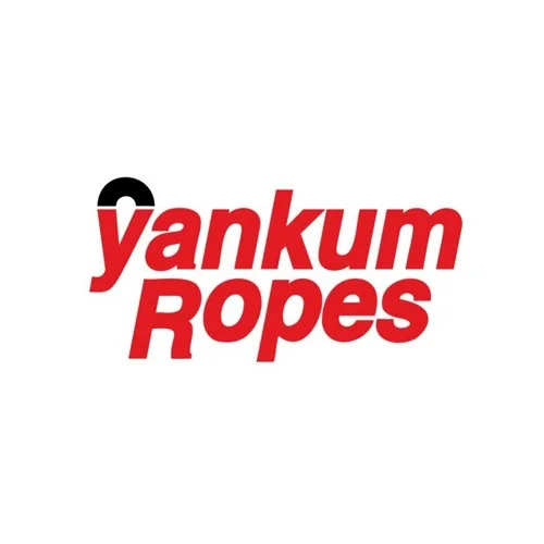 Yankum Ropes.jpg