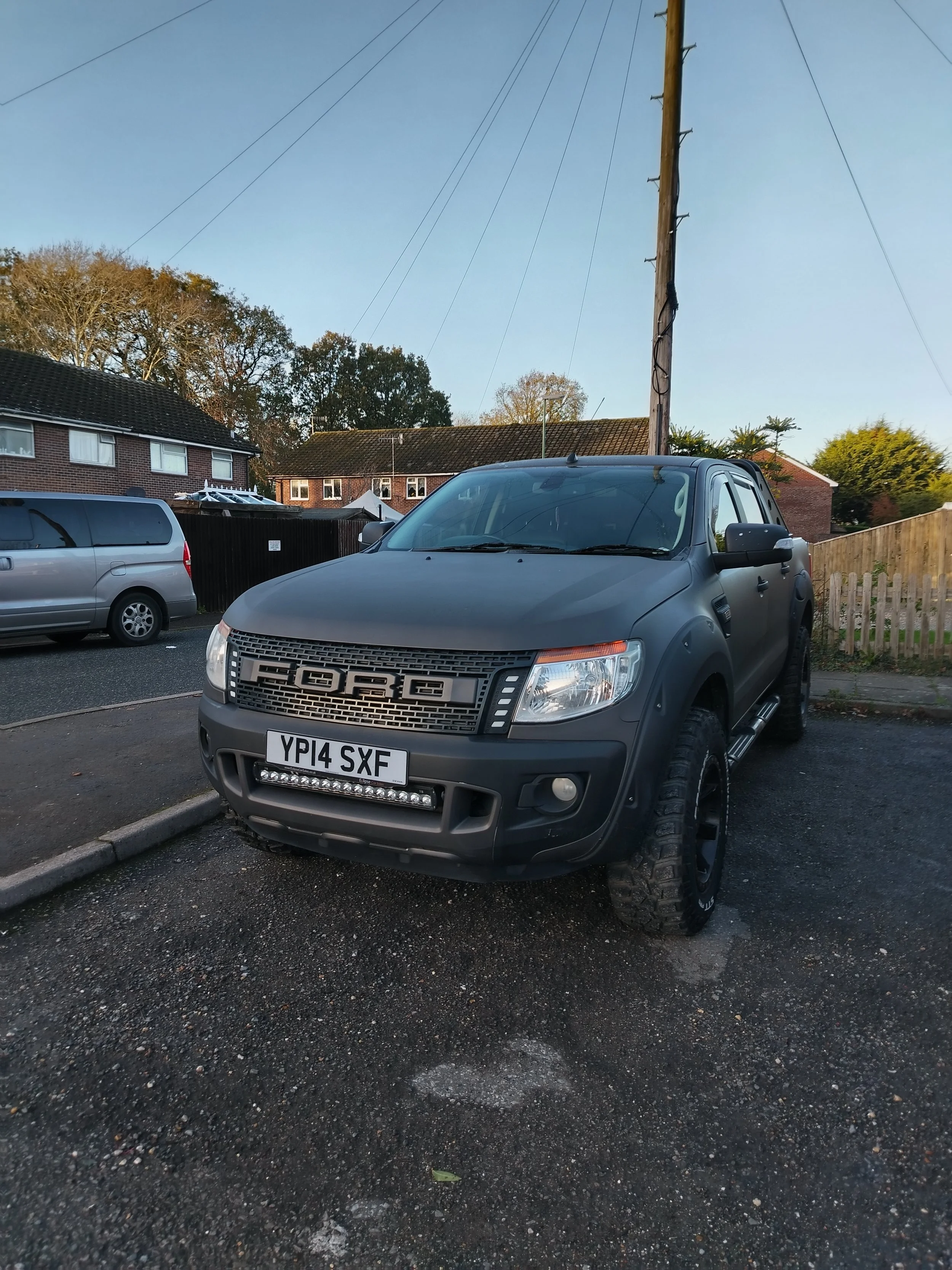 IMG_20251123_145229 - Louise Peacock.jpg