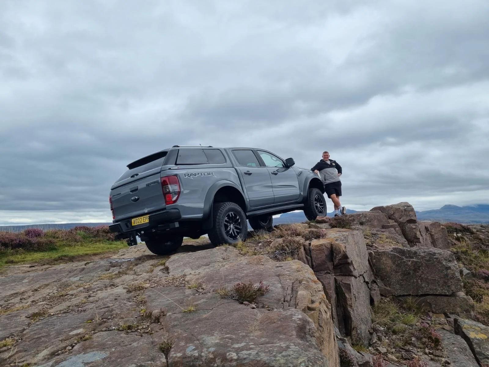 584daf5a-05b2-487f-9cd3-71c46f026fe3 - Joshua Vine.jpeg