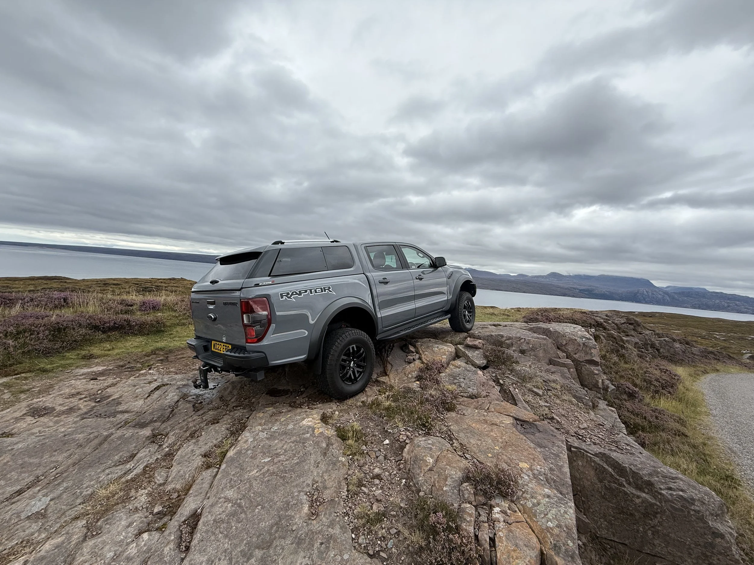 IMG_3893 - Joshua Vine.jpeg