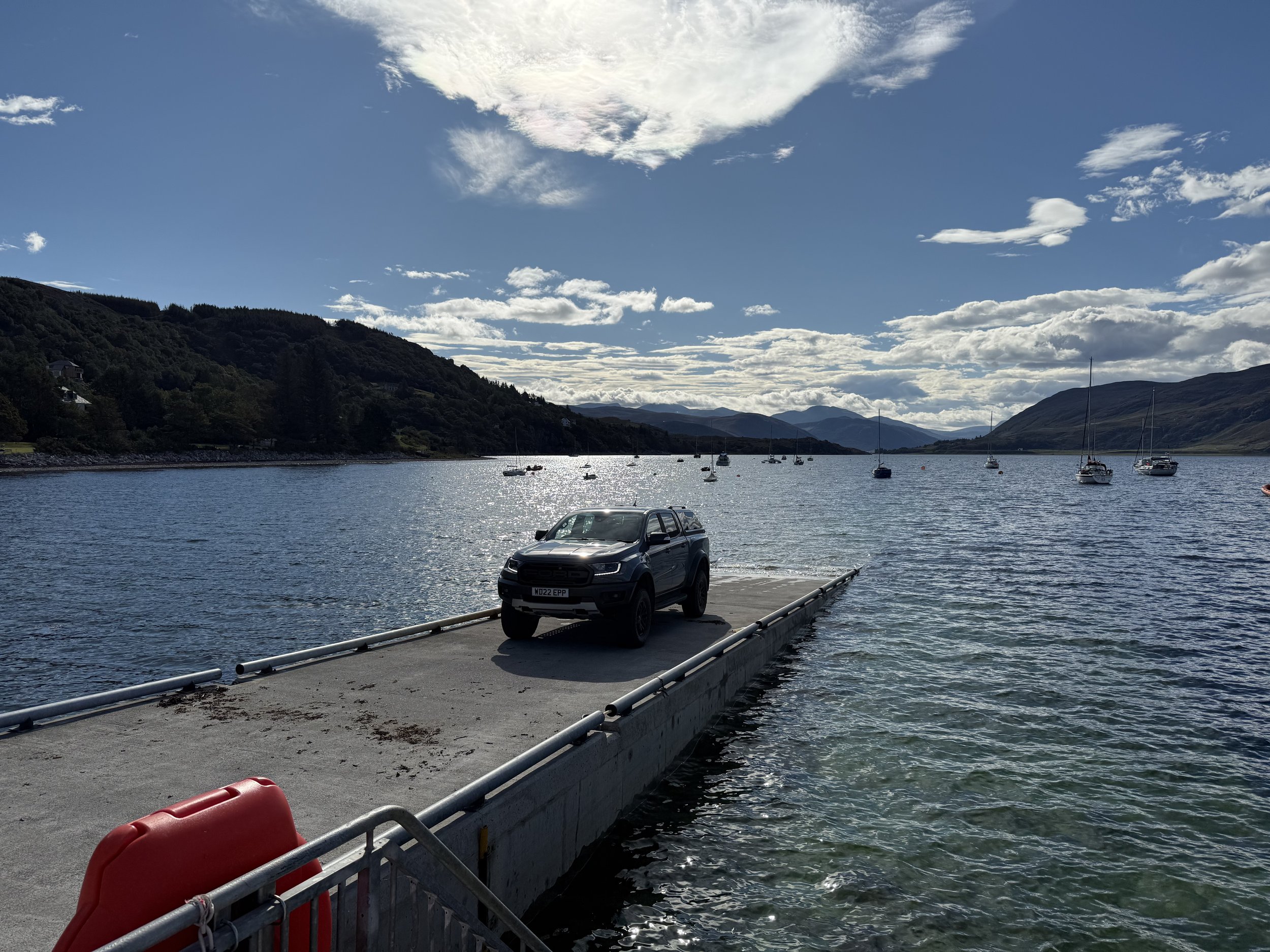 IMG_4087 - Joshua Vine.jpeg