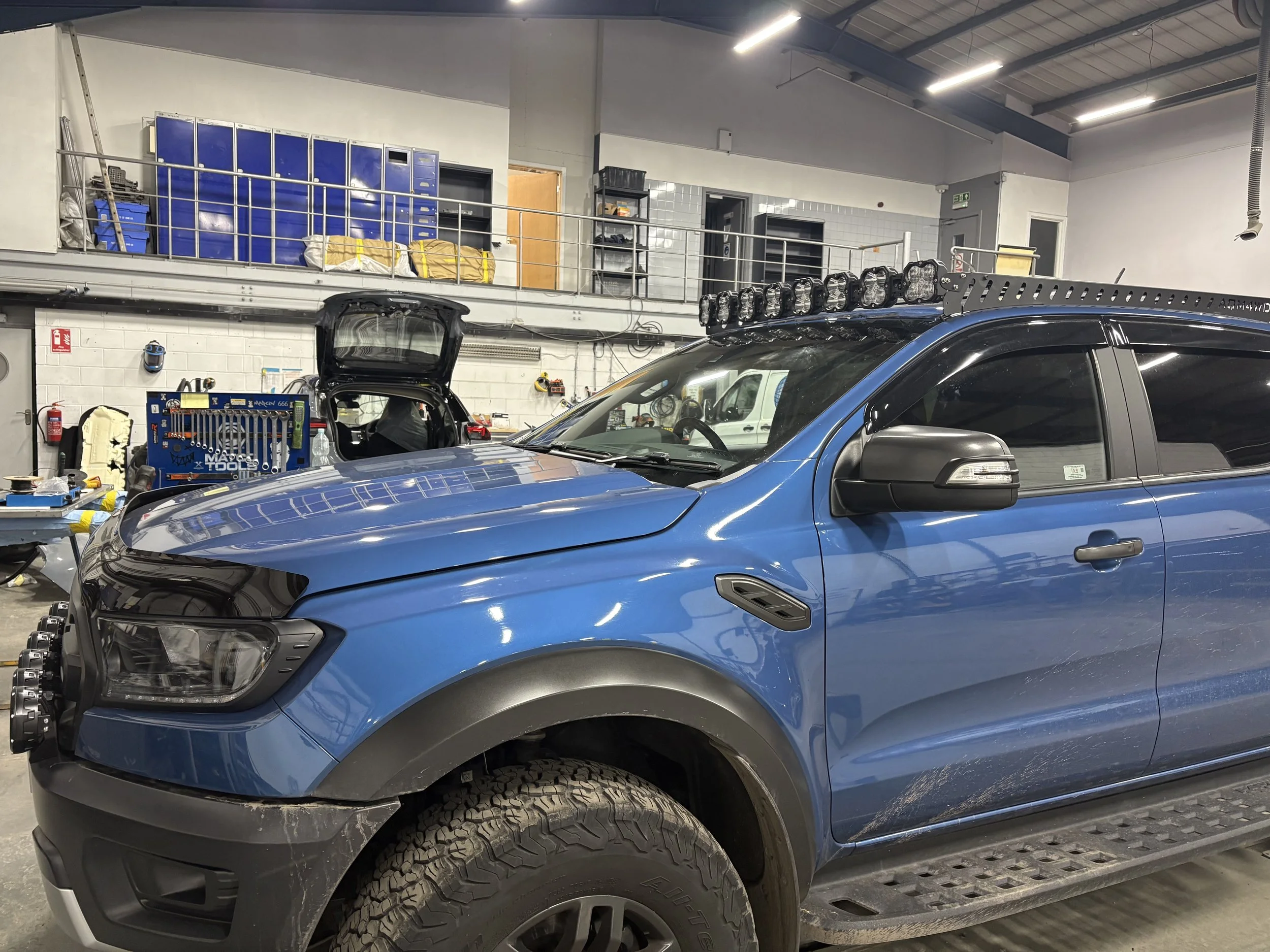 IMG_2857 - Marcin Liptak.jpeg