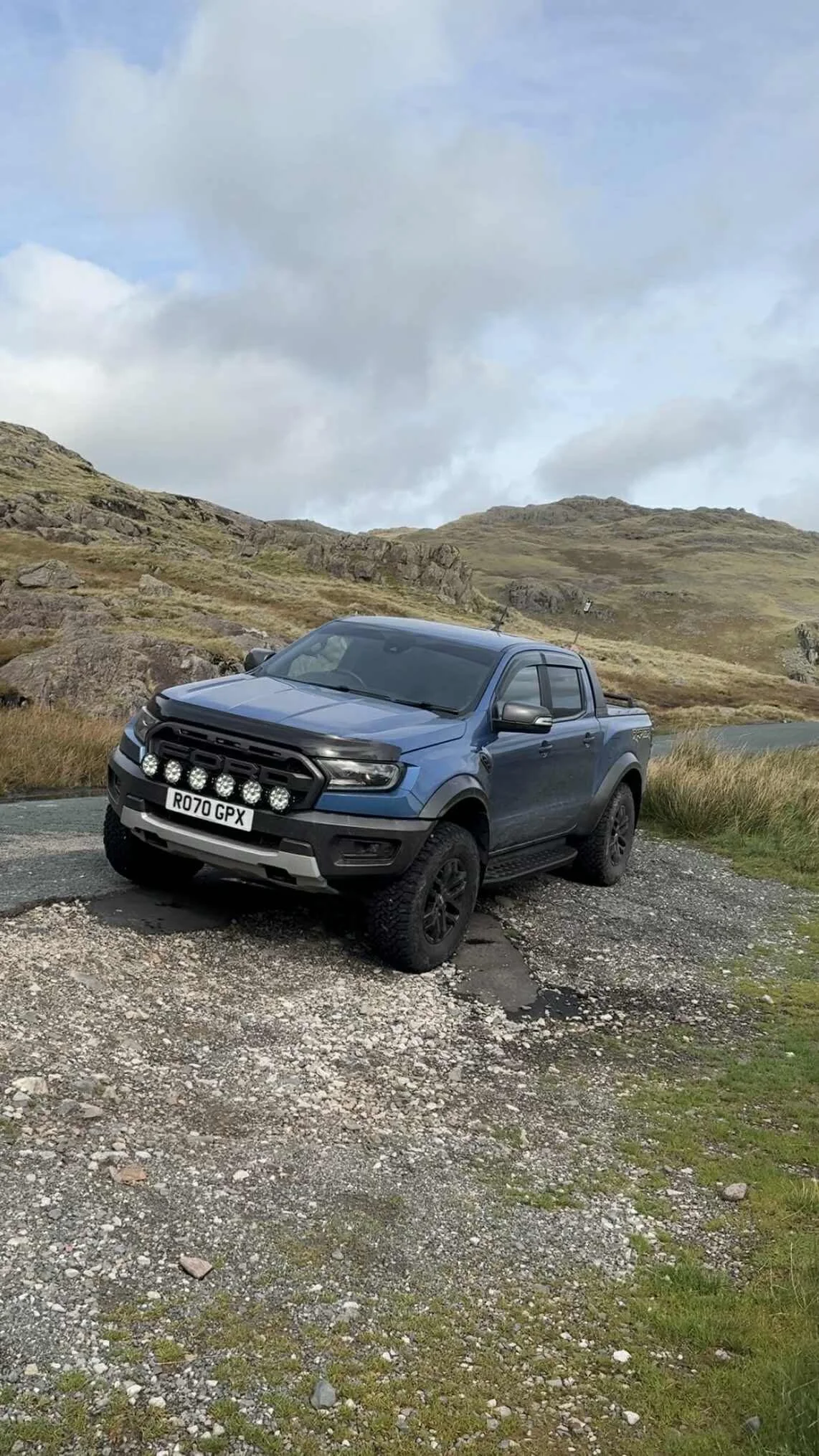 7e42ed25f9150aa41e28ad1b0bdcfc42 - Marcin Liptak.jpeg