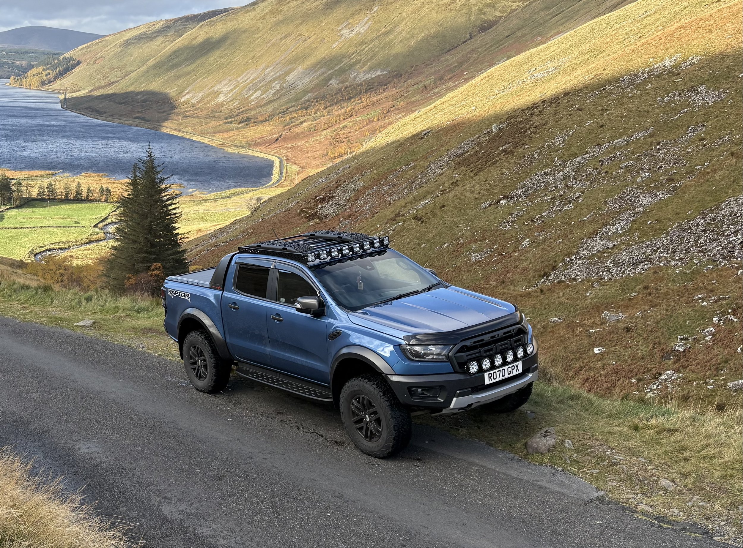 IMG_2896 - Marcin Liptak.jpeg