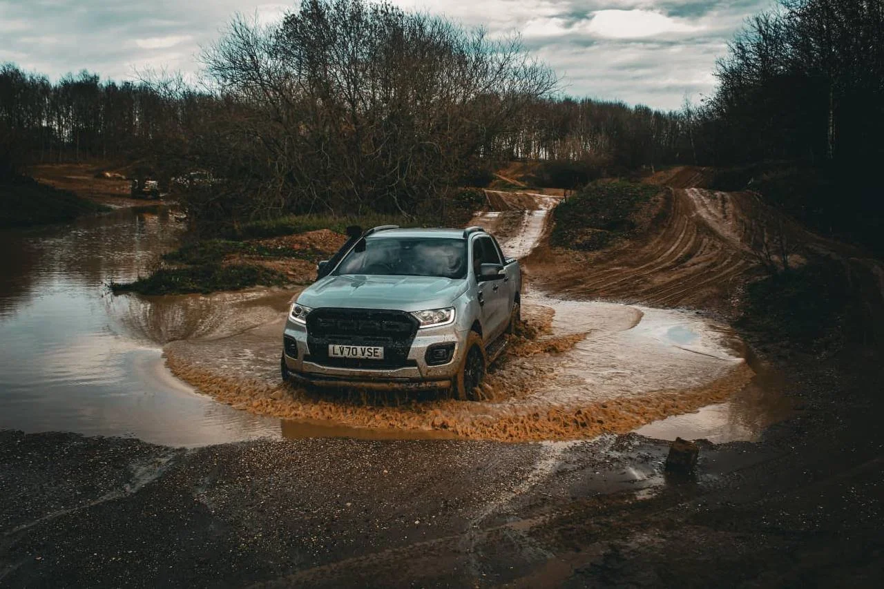 Jonathan Aldworth - Lagertha