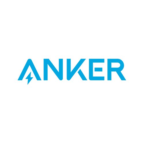 Anker.jpg