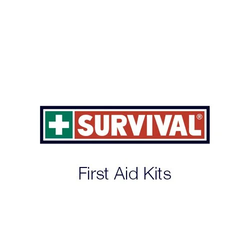 Survival Emergancy Solutions.jpg