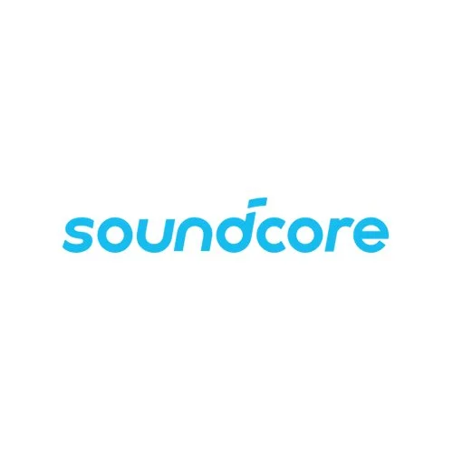 Soundcore.jpg