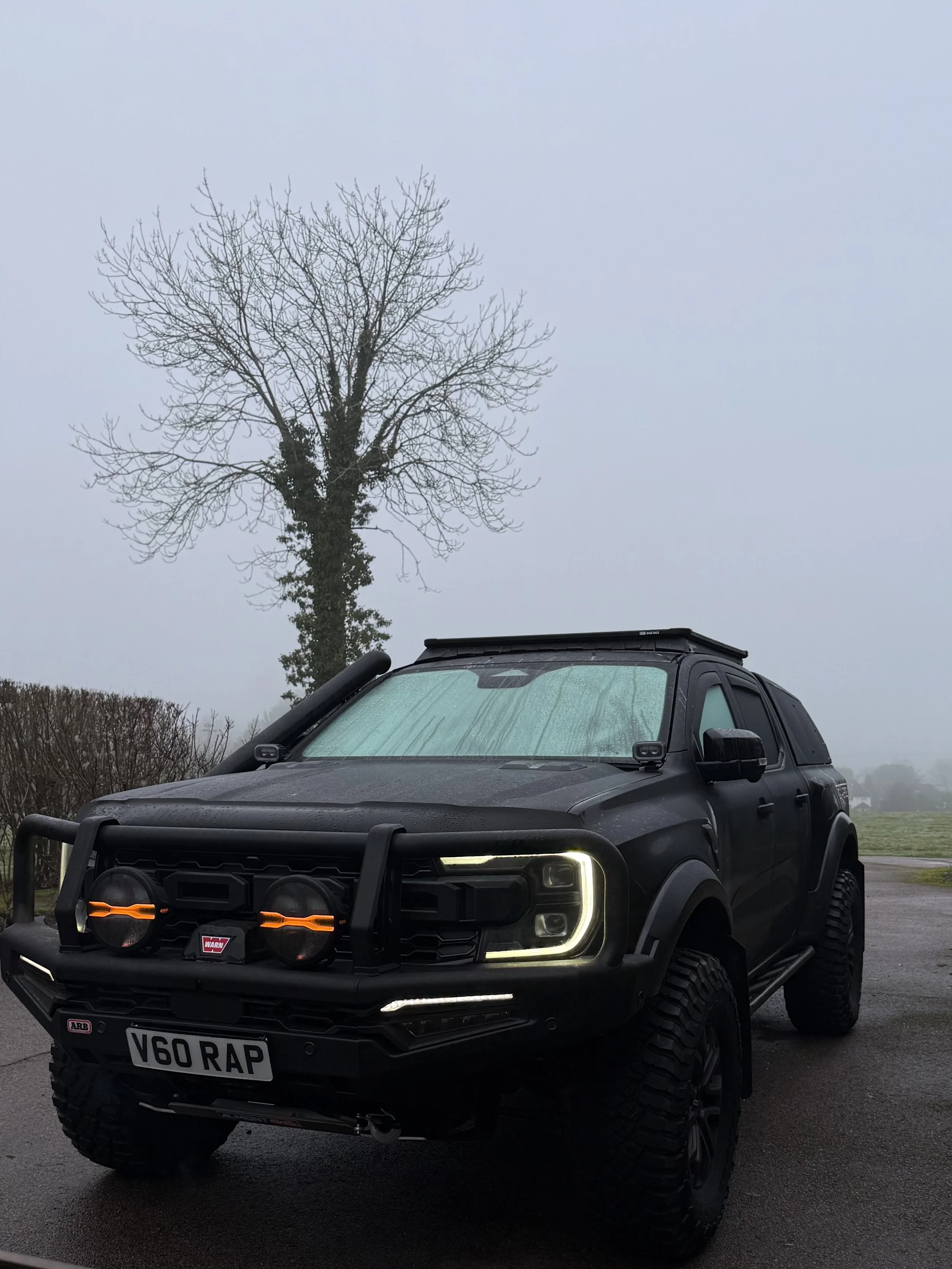 Samantha Low - Wednesday 