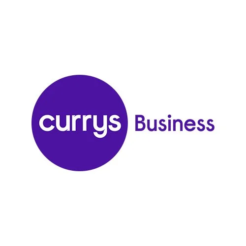 Currys Business.jpg