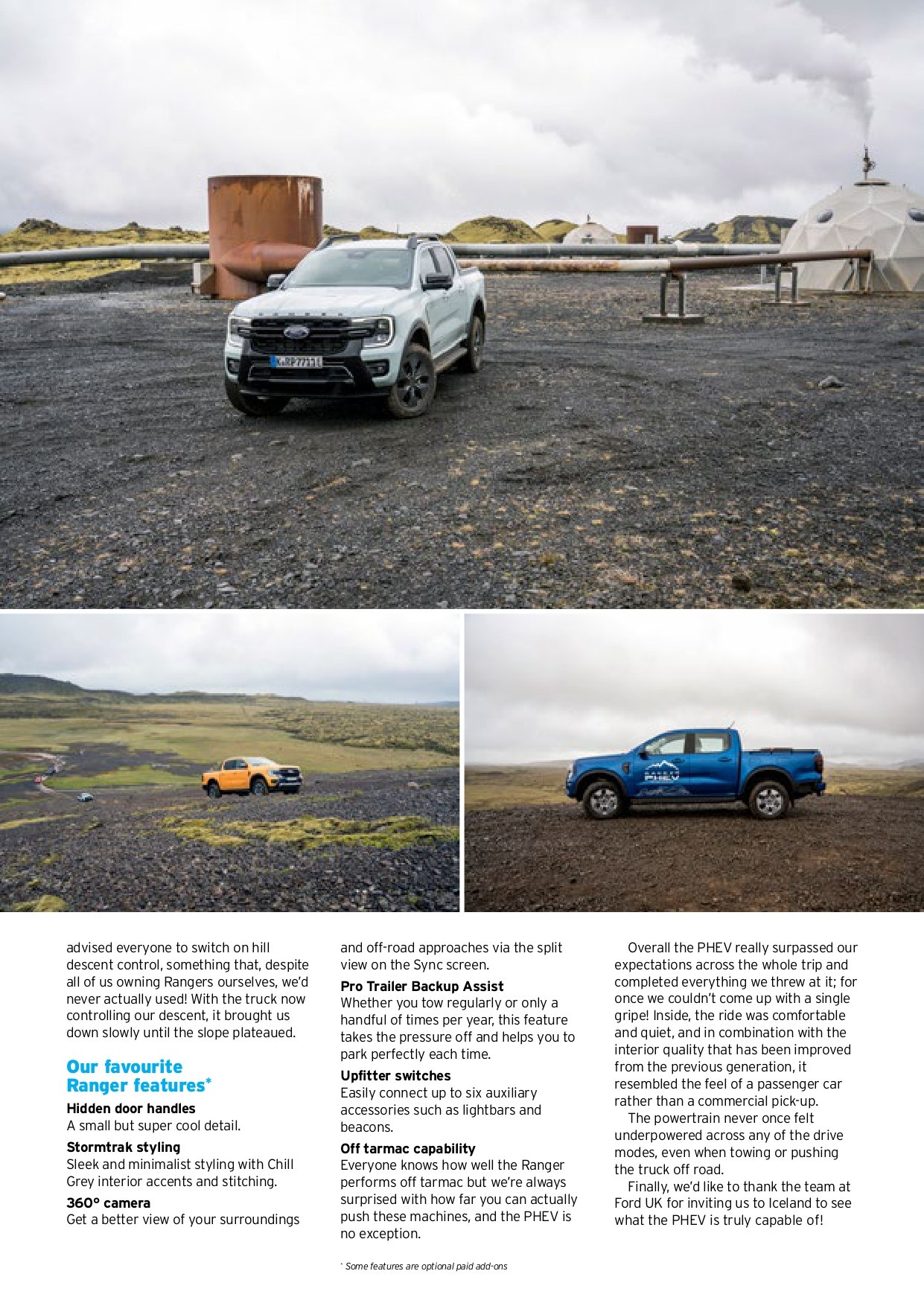 glasswinter25v3lrsp (1)_page-0005.jpg