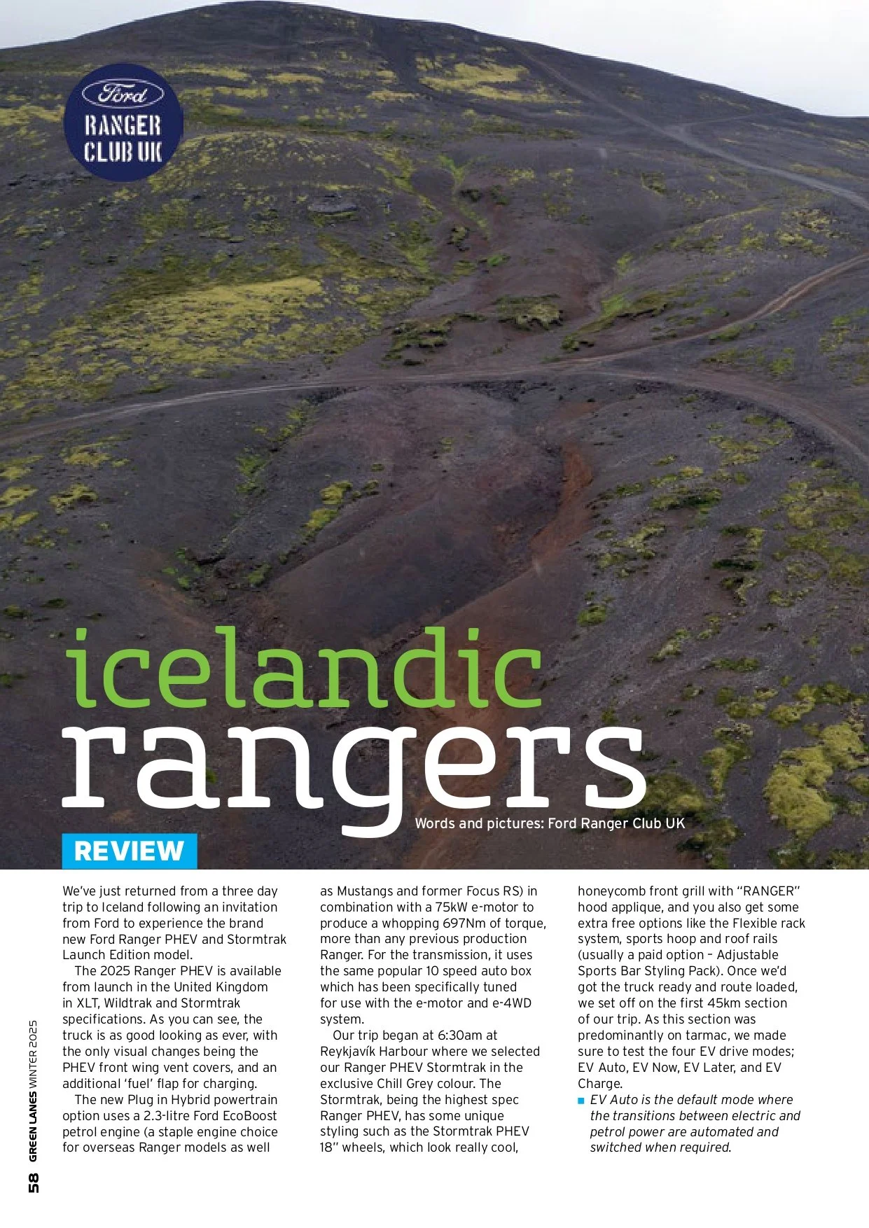 glasswinter25v3lrsp (1)_page-0001.jpg