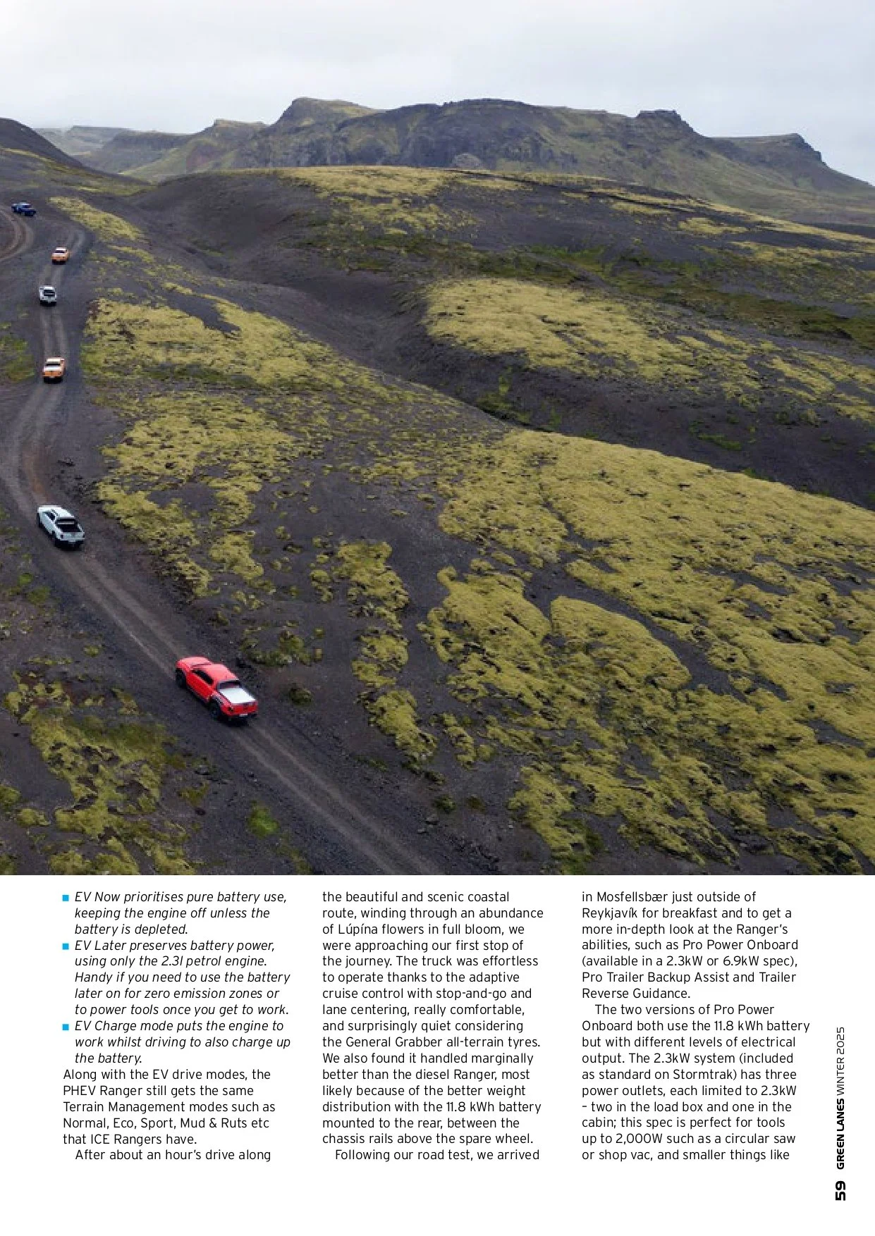 glasswinter25v3lrsp (1)_page-0002.jpg