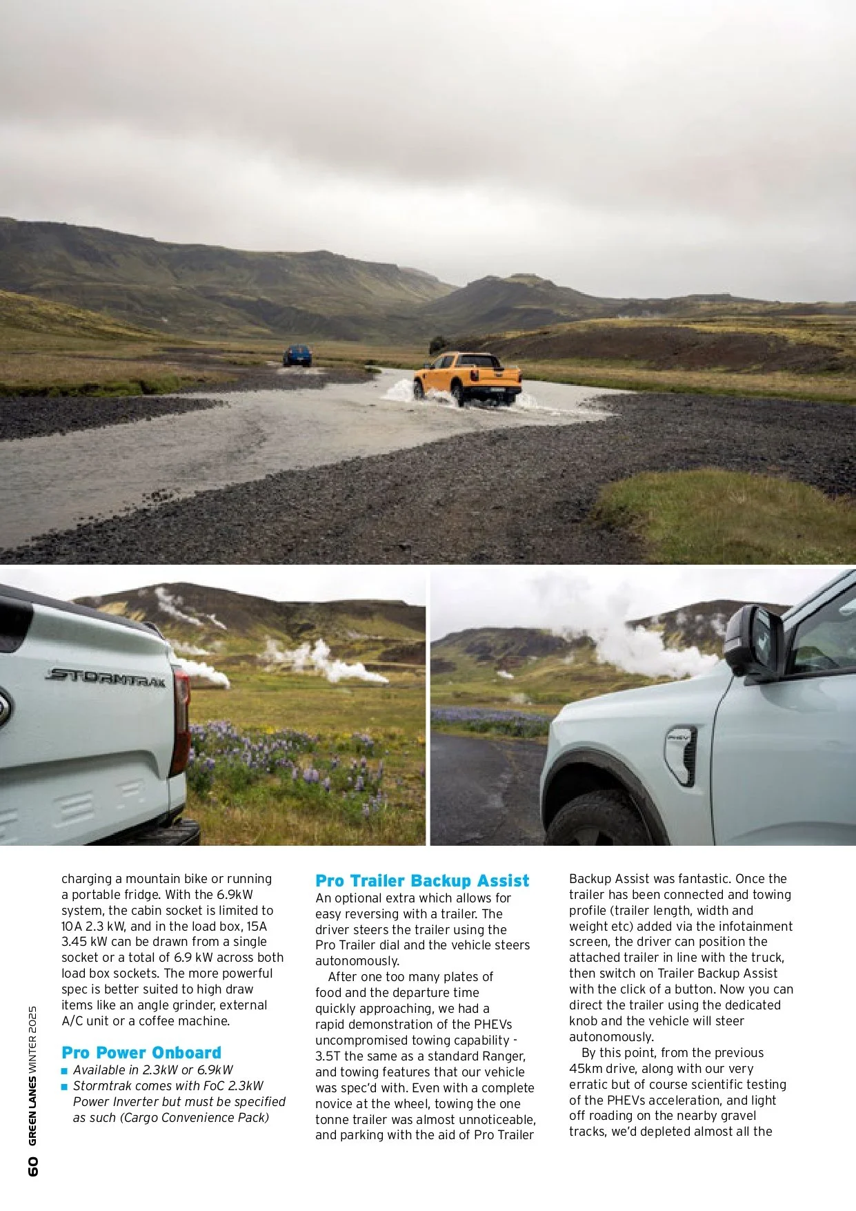 glasswinter25v3lrsp (1)_page-0003.jpg