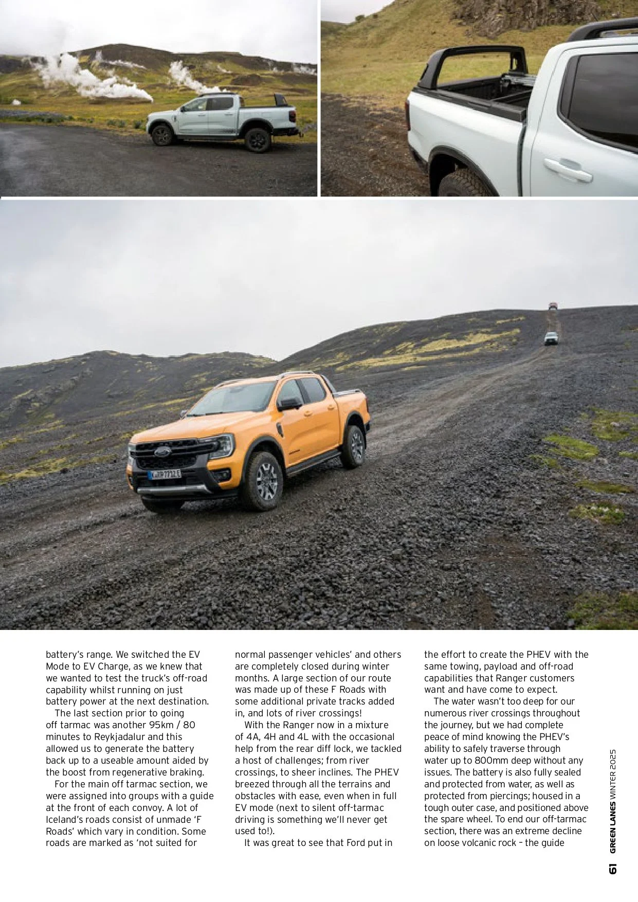 glasswinter25v3lrsp (1)_page-0004.jpg