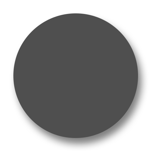 Not Unlocked Badge.png