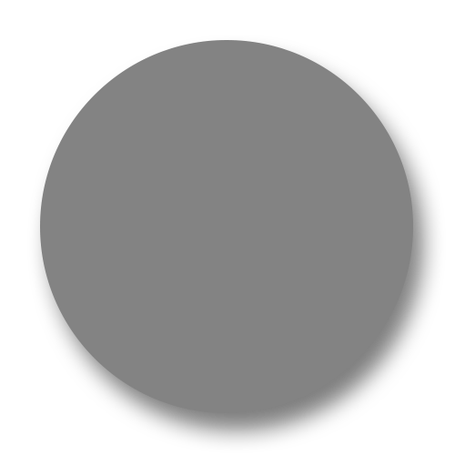 Not Unlocked Badge Light.png