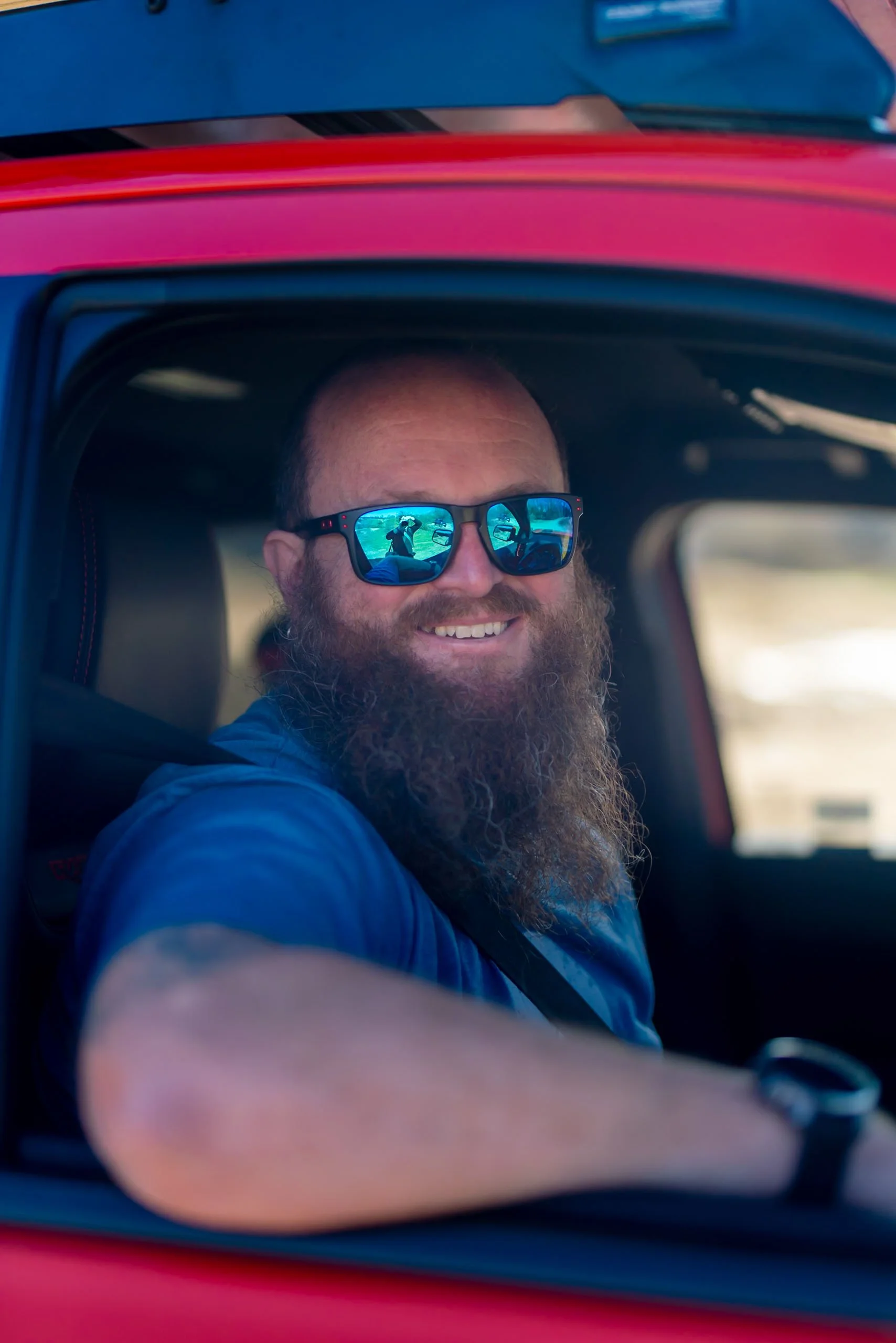 Car 45- 22.3.26-5584.jpg