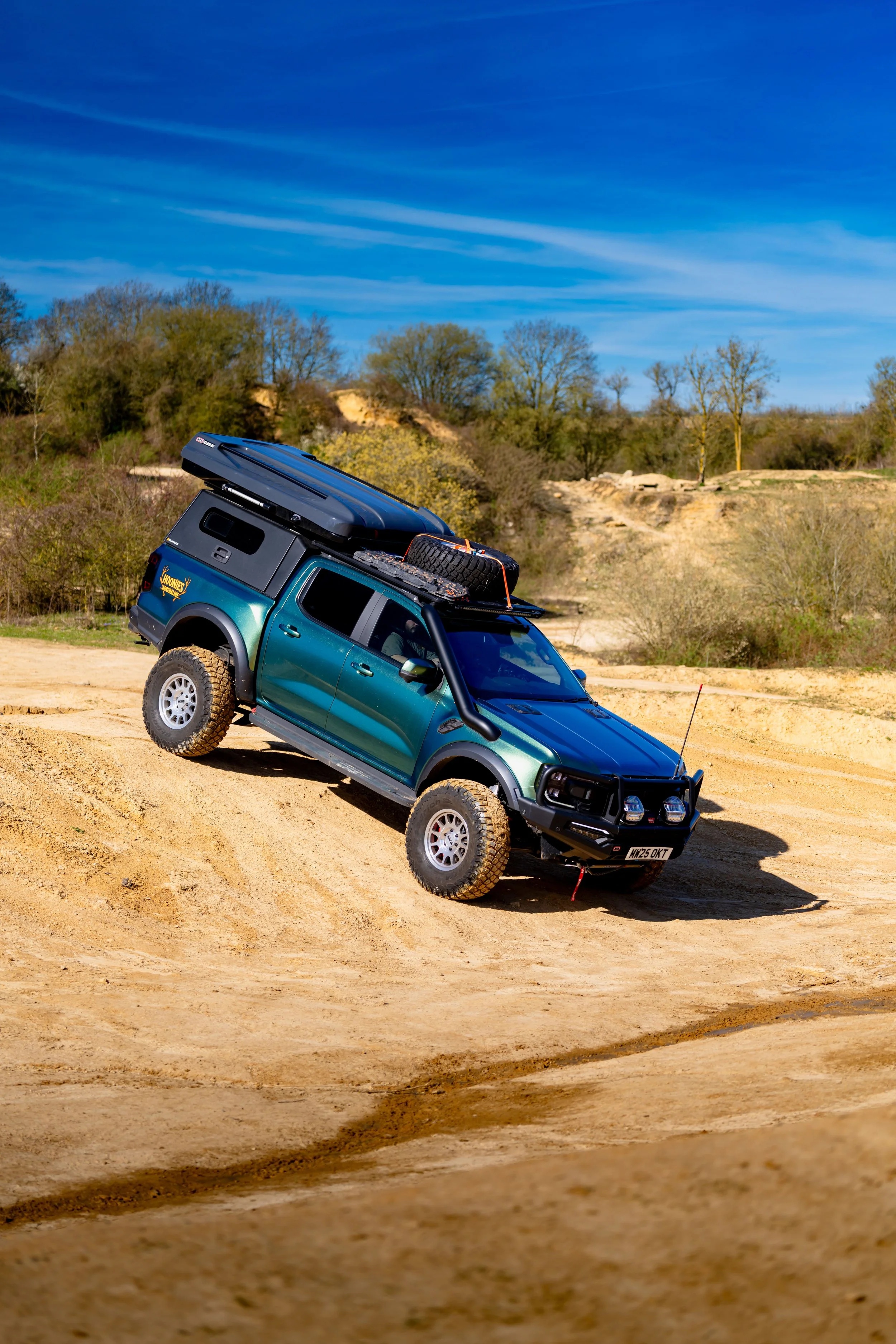 Ford Ranger Tixover 21.3.26-.jpg