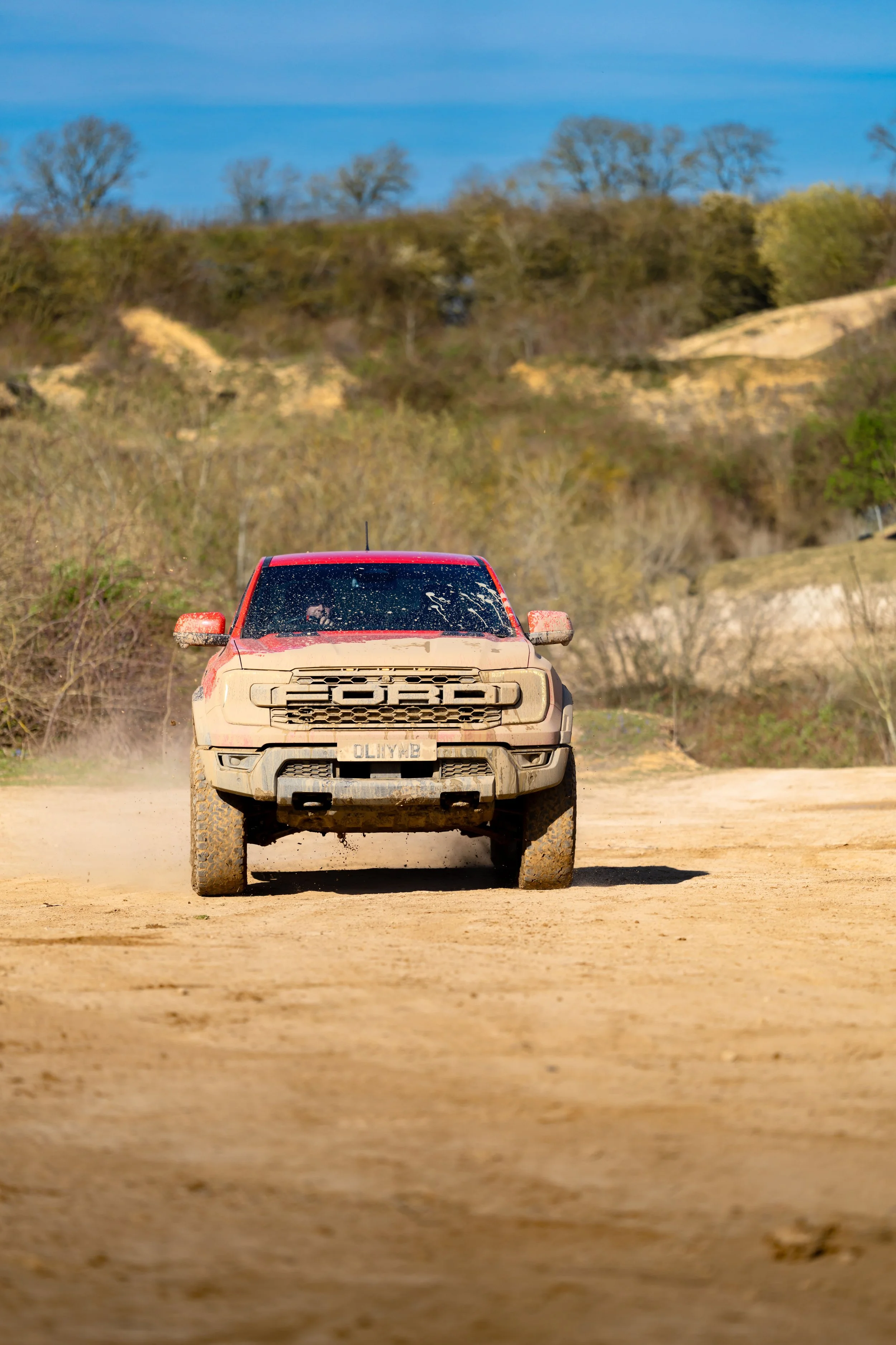 Ford Ranger Tixover 21.3.26--2.jpg