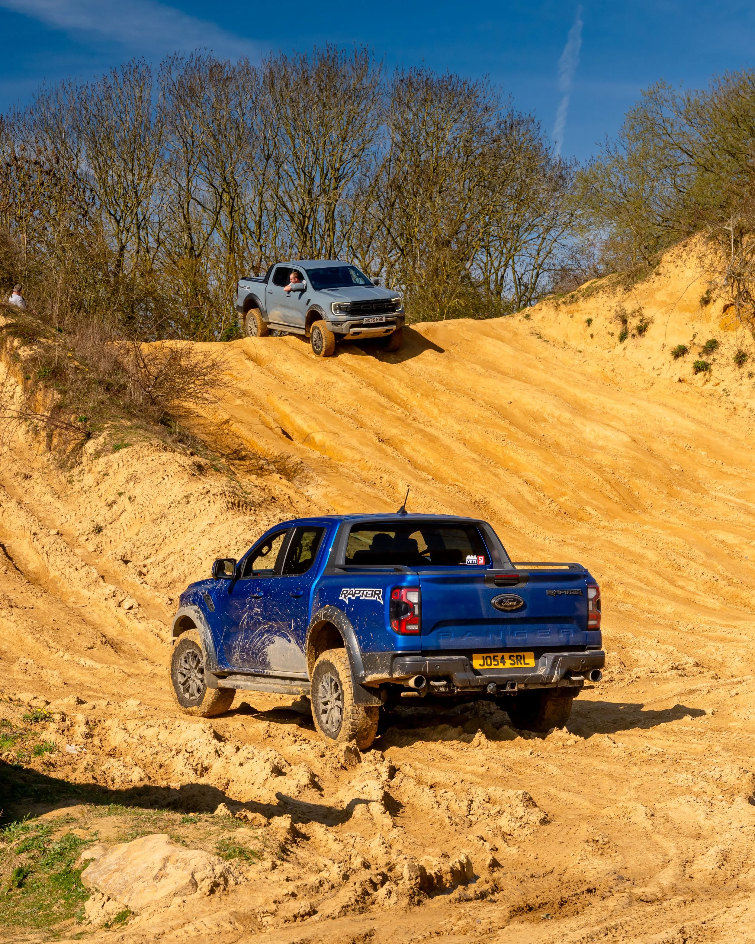 Ford Ranger Tixover 21.3.26-01394.jpg