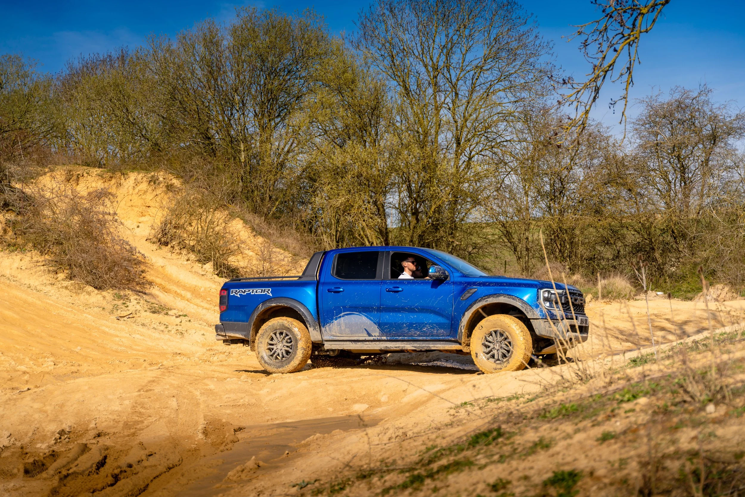 Ford Ranger Tixover 21.3.26-01398.jpg