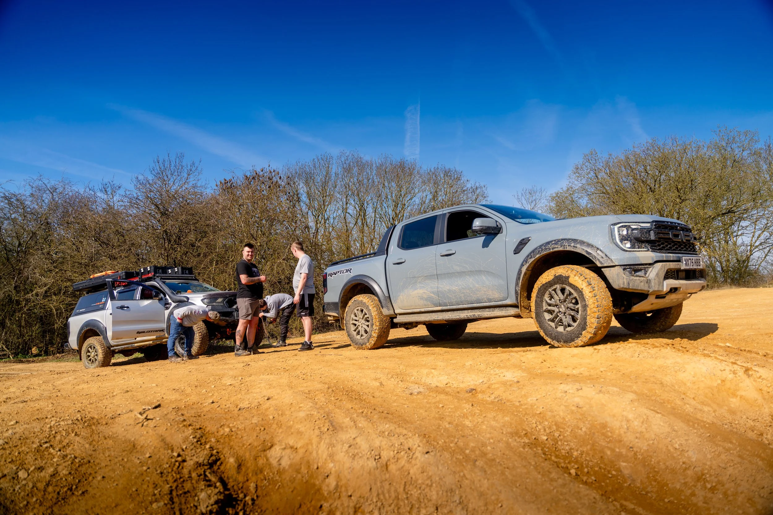 Ford Ranger Tixover 21.3.26-01402.jpg