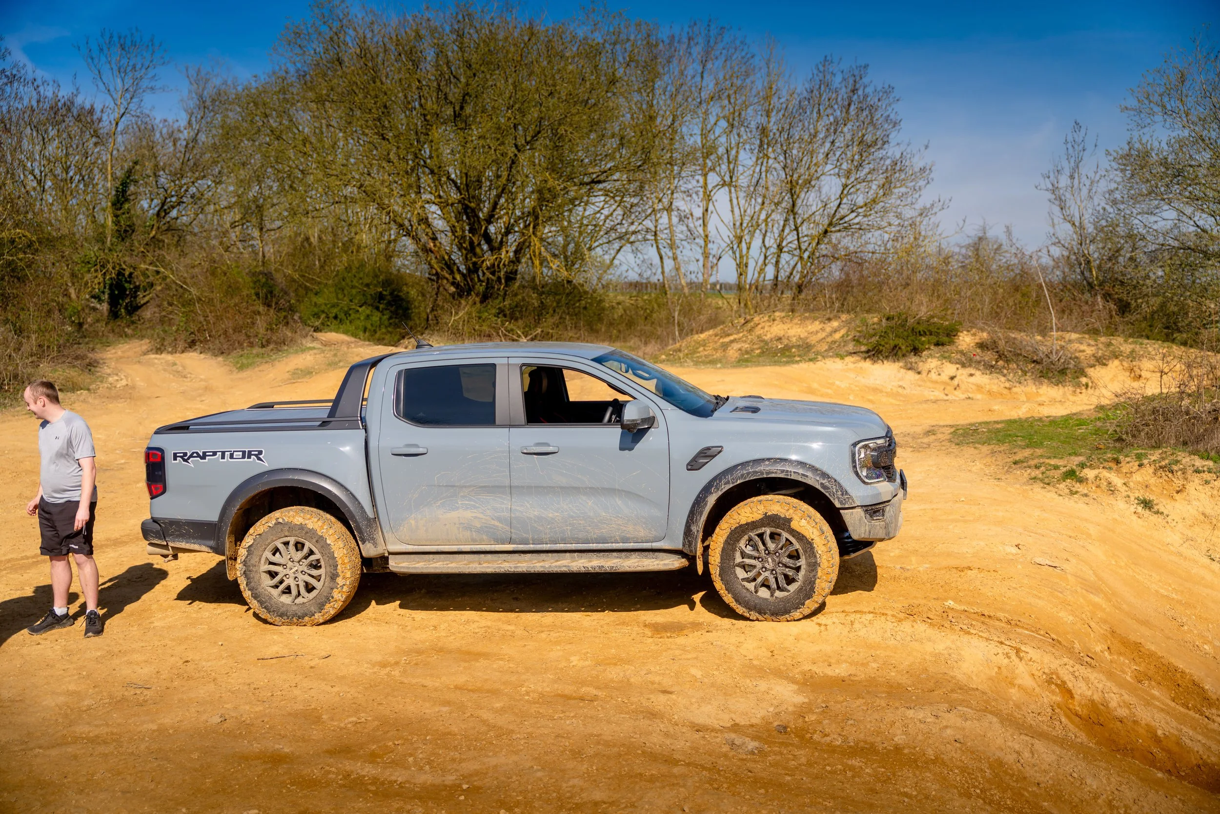 Ford Ranger Tixover 21.3.26-01404.jpg