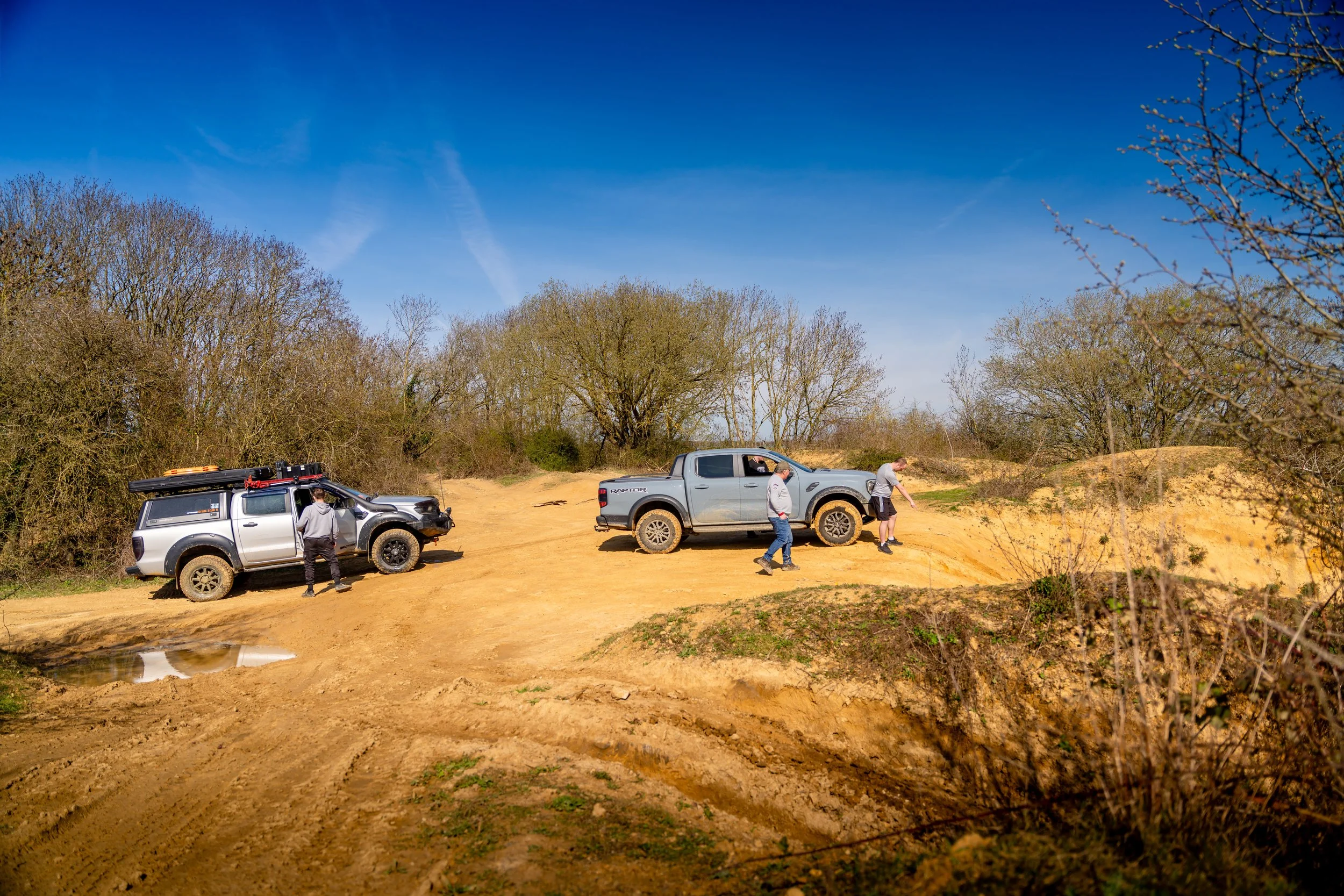 Ford Ranger Tixover 21.3.26-01406.jpg