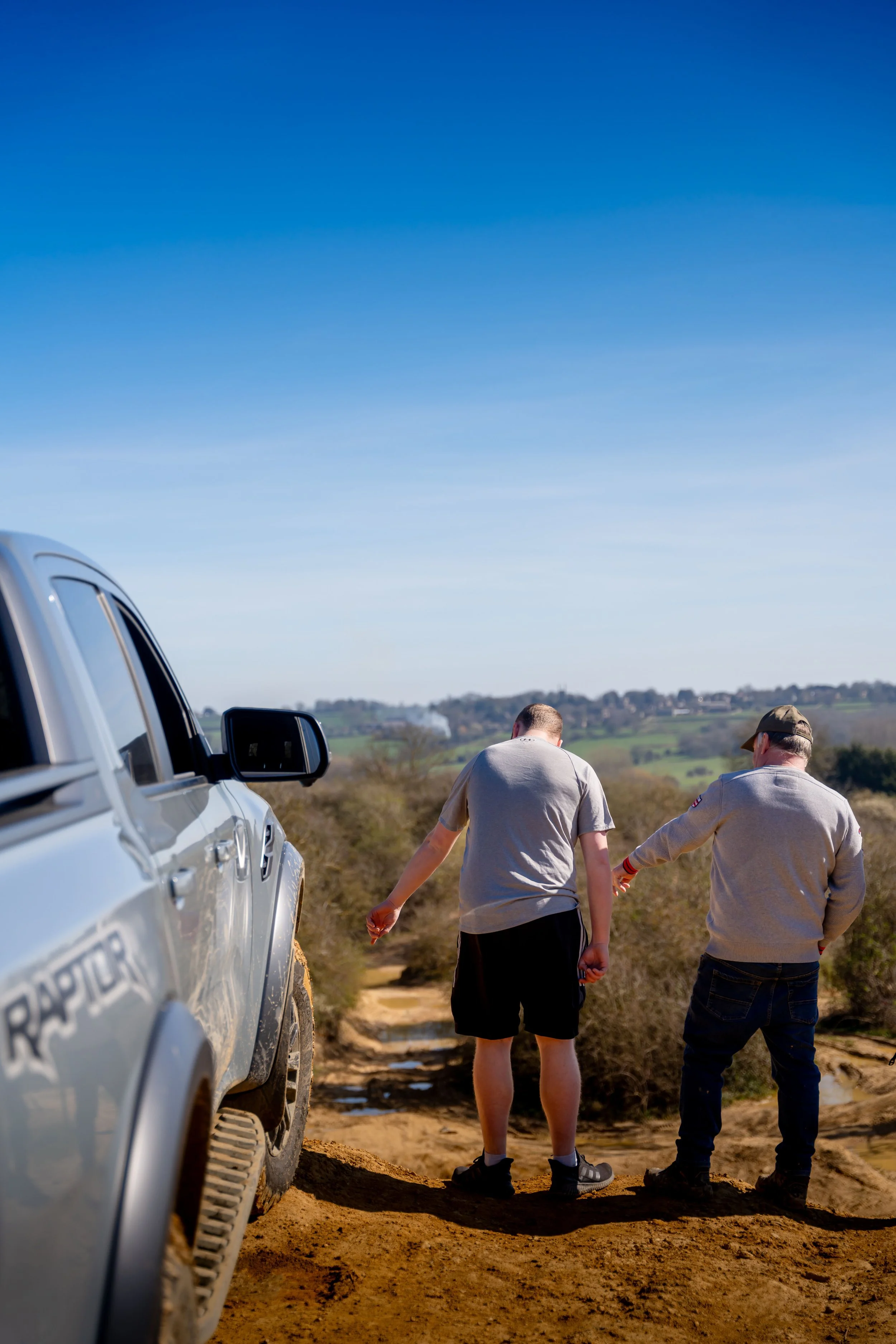 Ford Ranger Tixover 21.3.26-01407.jpg