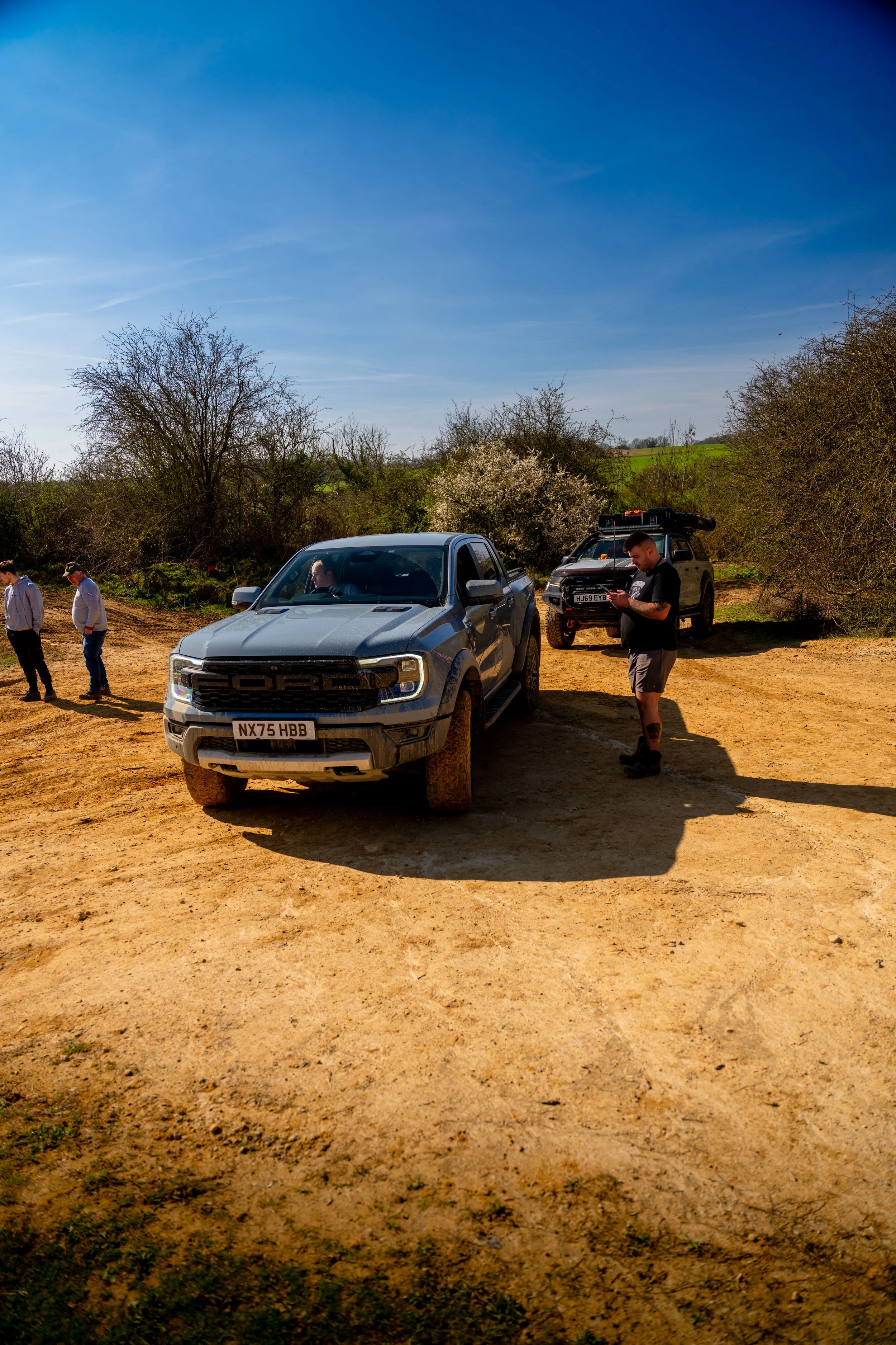 Ford Ranger Tixover 21.3.26-01409.jpg