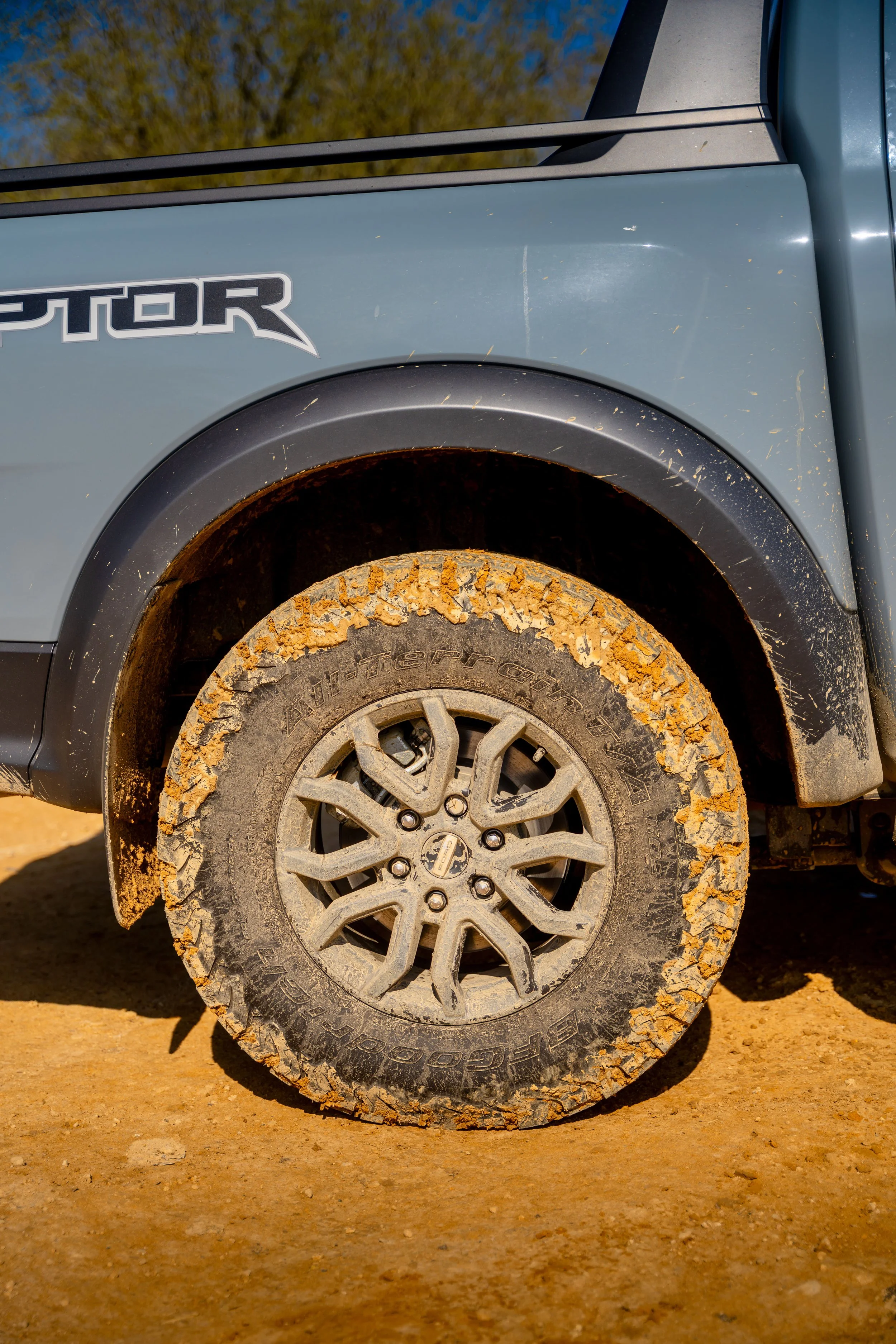 Ford Ranger Tixover 21.3.26-01416.jpg