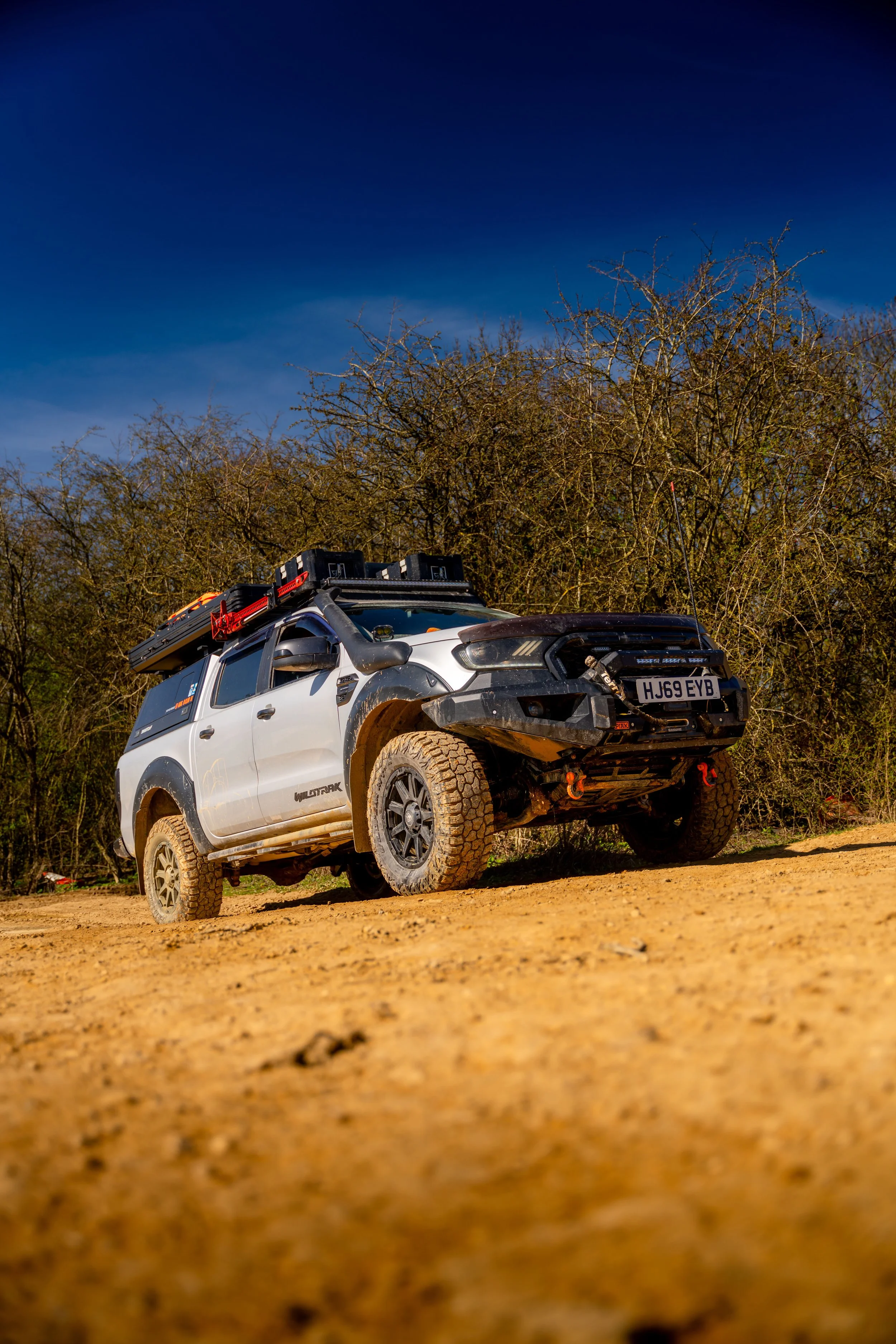 Ford Ranger Tixover 21.3.26-01421.jpg