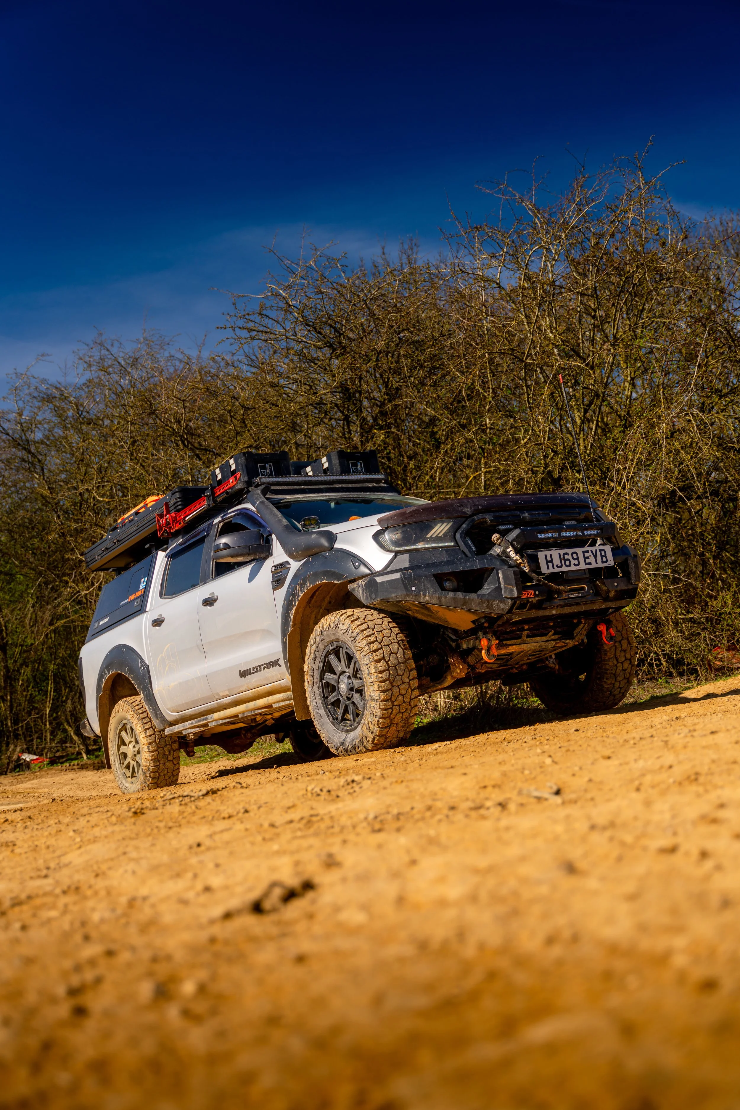 Ford Ranger Tixover 21.3.26-01421-2.jpg