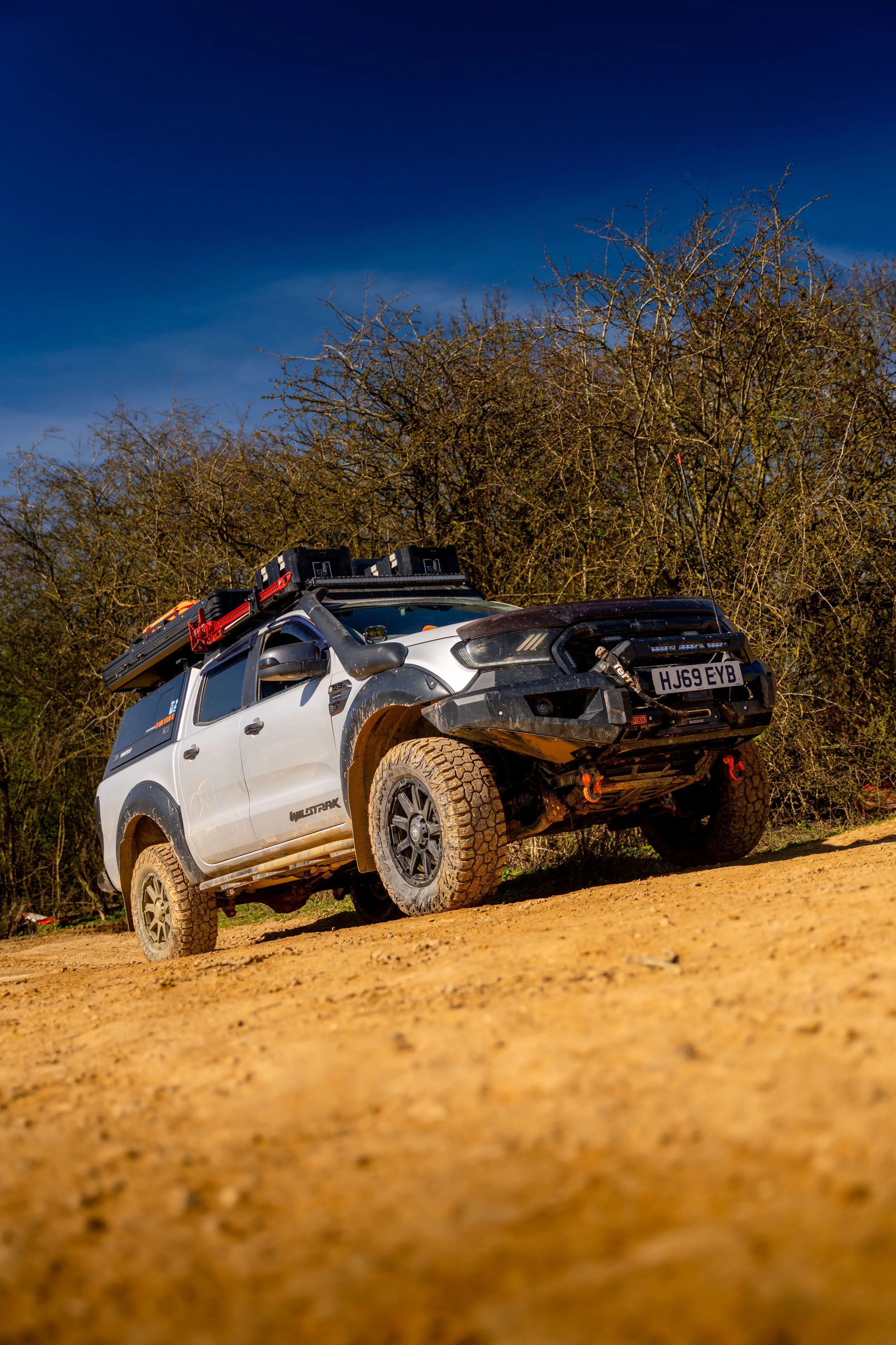 Ford Ranger Tixover 21.3.26-01421-3.jpg