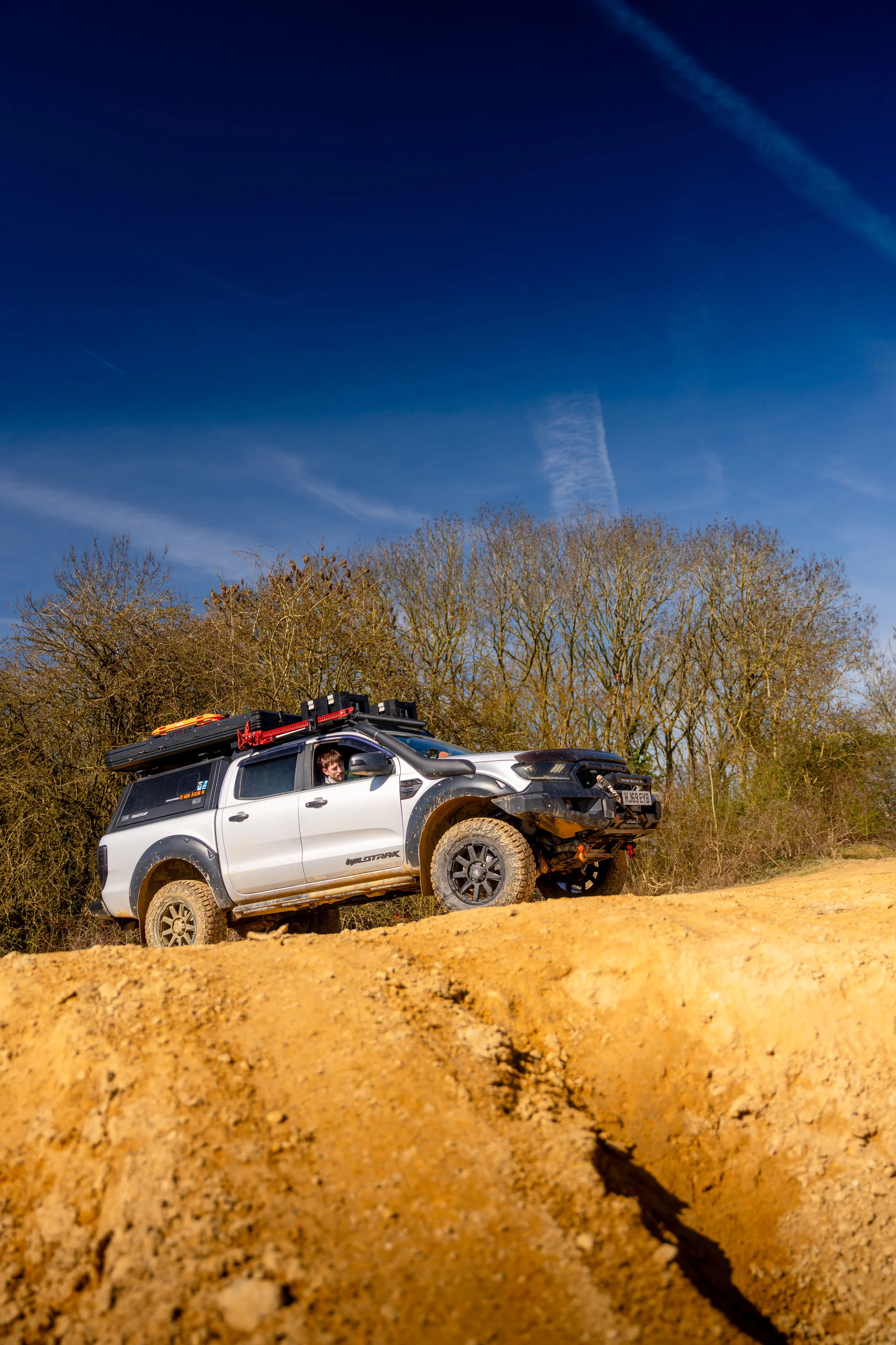 Ford Ranger Tixover 21.3.26-01426.jpg