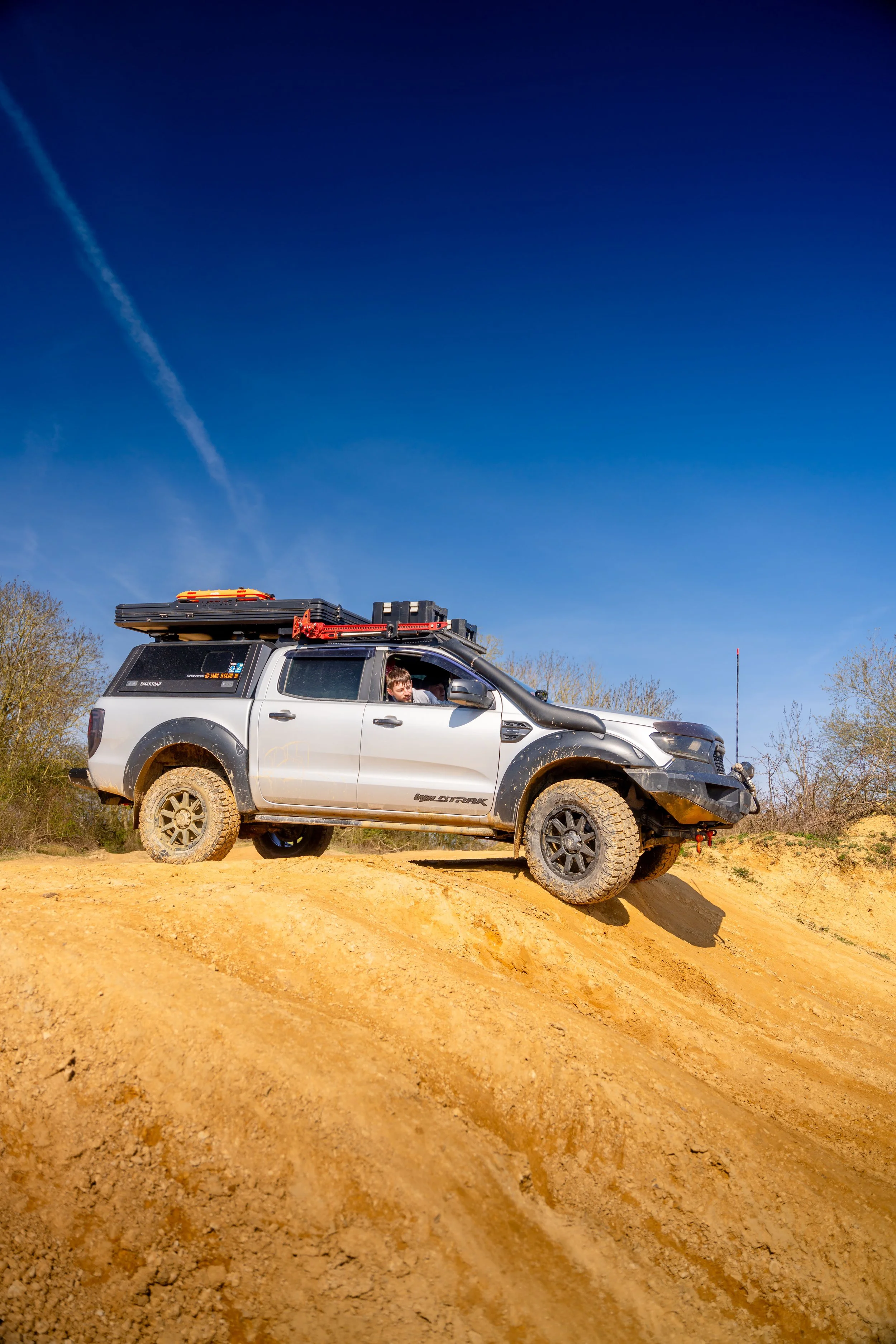 Ford Ranger Tixover 21.3.26-01434.jpg